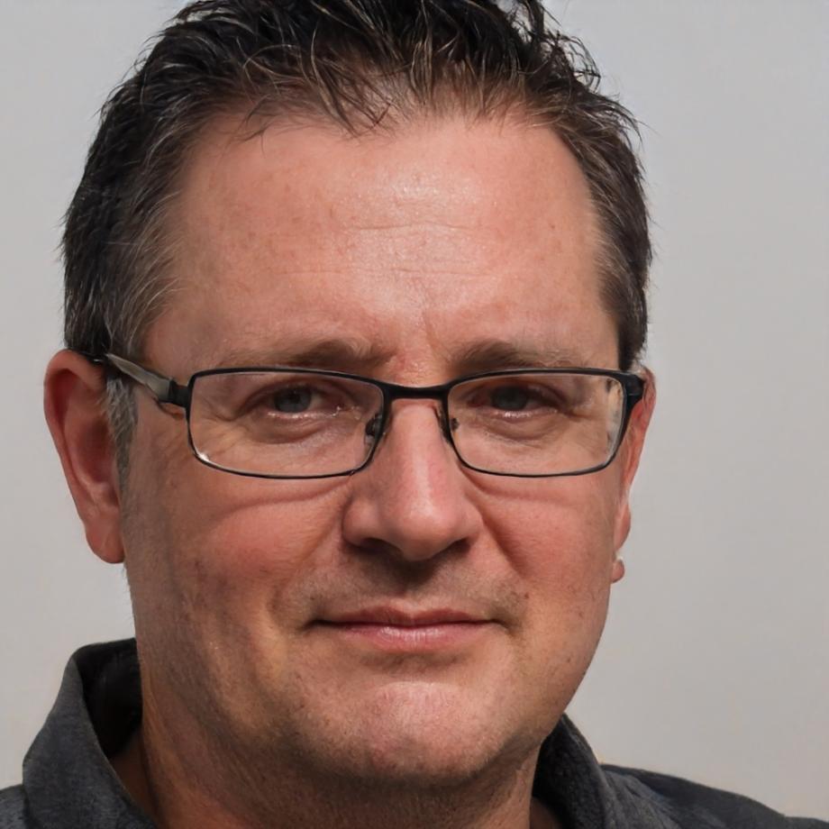 Formateur spécialisé kalorysvia